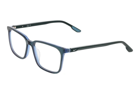 Occhiali design Nike NIKE 7184 446