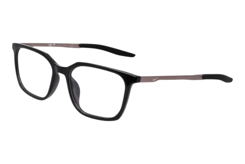 Occhiali design Nike NIKE 7227 N 001
