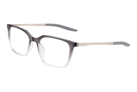 Occhiali design Nike NIKE 7227 N 035