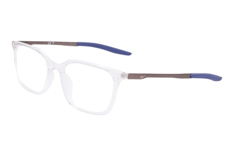 Occhiali design Nike NIKE 7227 N 900