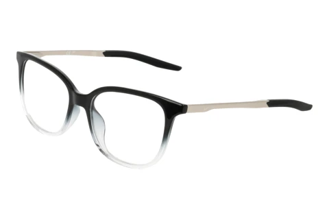 Occhiali design Nike NIKE 7228 N 010