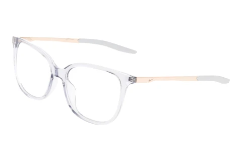 Occhiali design Nike NIKE 7228 N 030