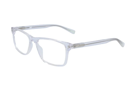 Occhiali design Nike NIKE 7246 N 900