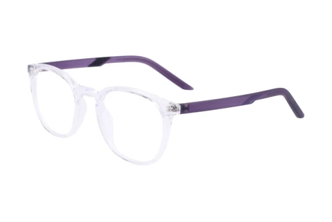 Occhiali design Nike NIKE 7260 N 900