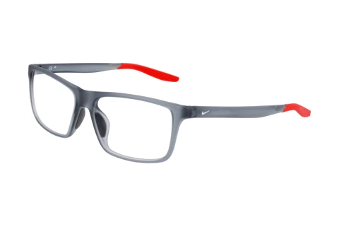 Occhiali design Nike NIKE 7272 N 034