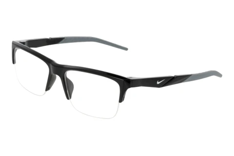 Occhiali design Nike NIKE 7279 001