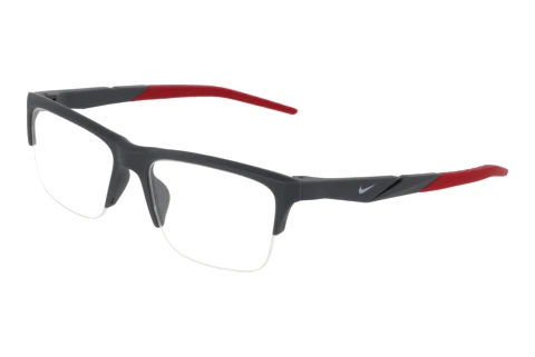 Occhiali design Nike NIKE 7279 033