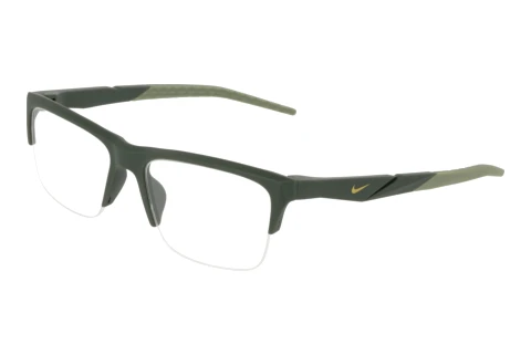 Occhiali design Nike NIKE 7279 315