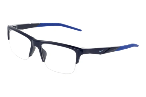 Occhiali design Nike NIKE 7279 410
