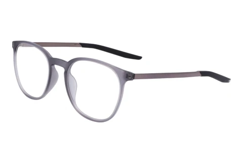 Occhiali design Nike NIKE 7280 N 034