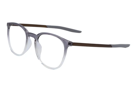 Occhiali design Nike NIKE 7280 N 036