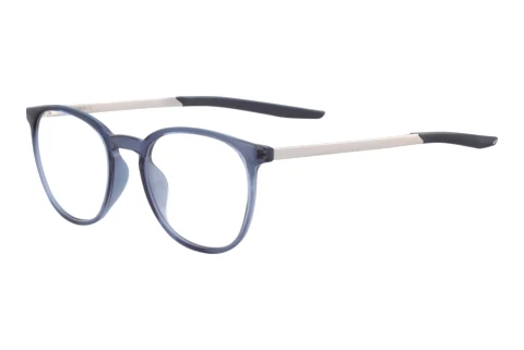 Occhiali design Nike NIKE 7280 N 422