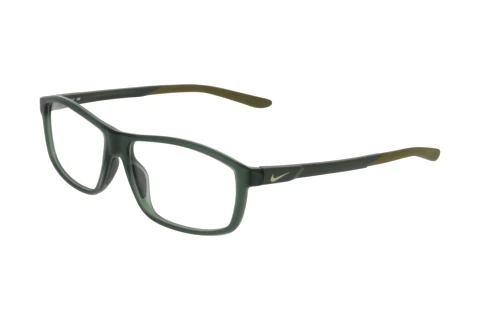 Occhiali design Nike NIKE 7291 N 302