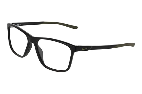Occhiali design Nike NIKE 7293 001