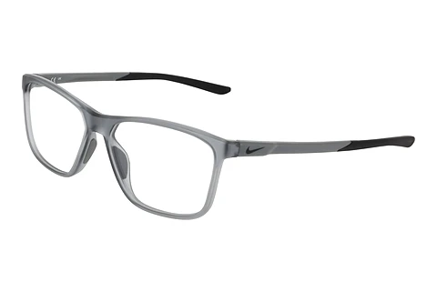 Occhiali design Nike NIKE 7293 034