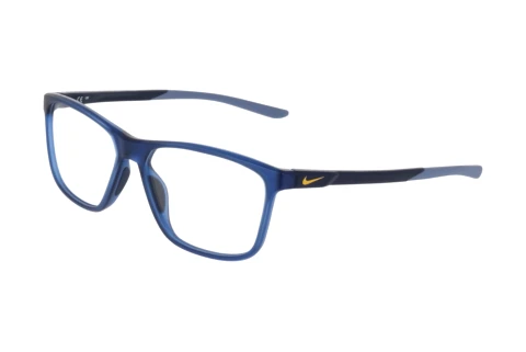 Occhiali design Nike NIKE 7293 410