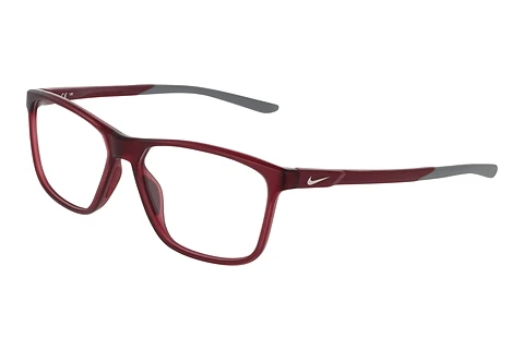Occhiali design Nike NIKE 7293 601
