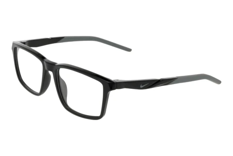 Occhiali design Nike NIKE 7295 001