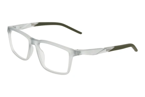 Occhiali design Nike NIKE 7295 030