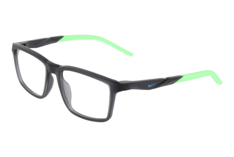 Occhiali design Nike NIKE 7295 039