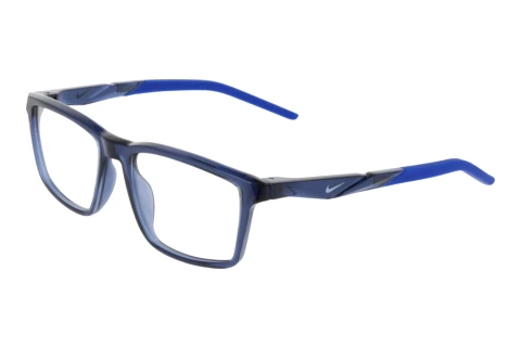 Occhiali design Nike NIKE 7295 410
