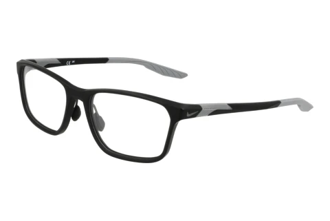 Occhiali design Nike NIKE 7405 N 001