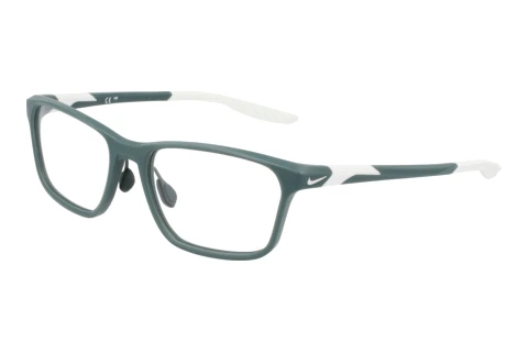 Occhiali design Nike NIKE 7405 N 301