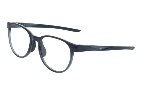 Occhiali design Nike NIKE 7407 463