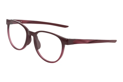 Occhiali design Nike NIKE 7407 602