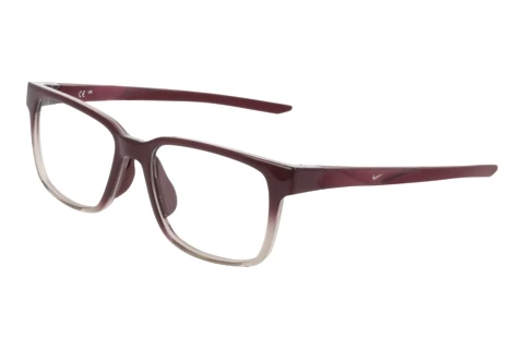 Occhiali design Nike NIKE 7409 620