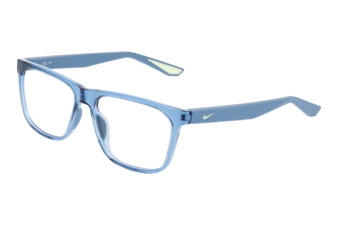 Occhiali design Nike NIKE 7414 425