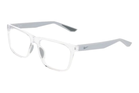 Occhiali design Nike NIKE 7414 900