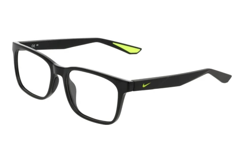 Occhiali design Nike NIKE 7415 007