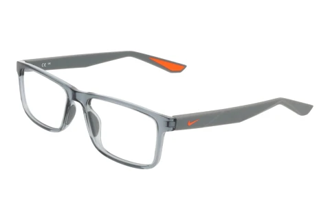 Occhiali design Nike NIKE 7416 034