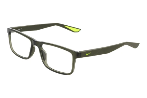 Occhiali design Nike NIKE 7416 315