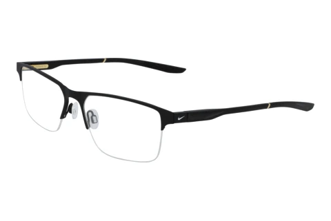 Occhiali design Nike NIKE 8045 N 002