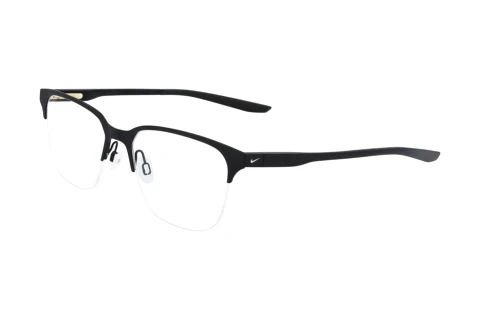 Occhiali design Nike NIKE 8049 N 002