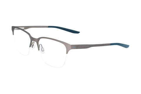 Occhiali design Nike NIKE 8049 N 074