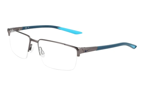 Occhiali design Nike NIKE 8054 N 074
