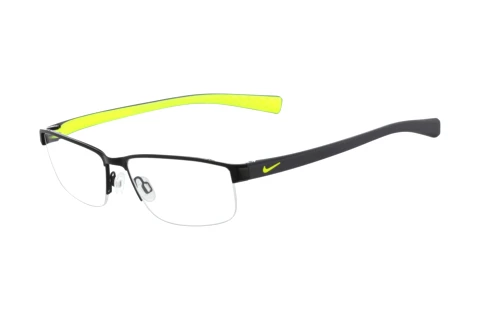 Occhiali design Nike NIKE 8098 N 015