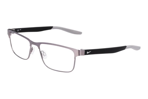 Occhiali design Nike NIKE 8130 N 070