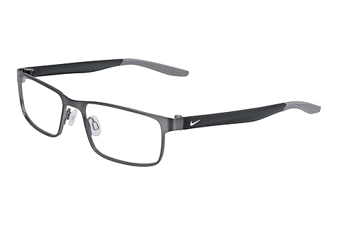 Occhiali design Nike NIKE 8131 073