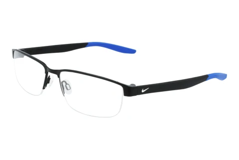 Occhiali design Nike NIKE 8138 N 008
