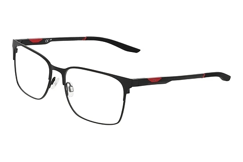Occhiali design Nike NIKE 8142 001