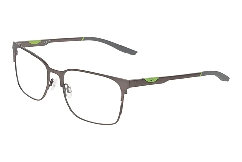 Occhiali design Nike NIKE 8142 070