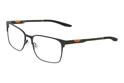 Occhiali design Nike NIKE 8142 302