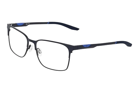 Occhiali design Nike NIKE 8142 411
