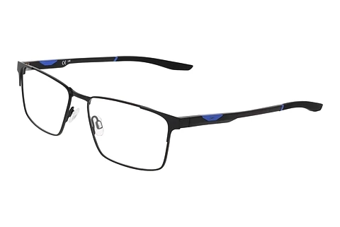Occhiali design Nike NIKE 8143 001