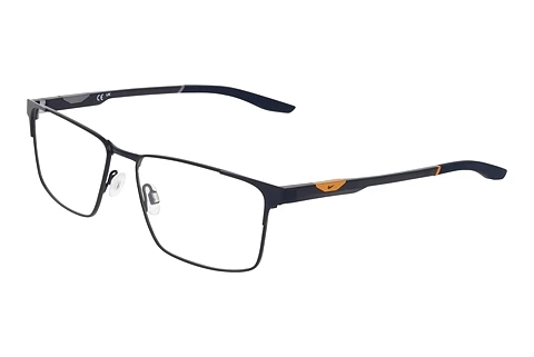 Occhiali design Nike NIKE 8143 411