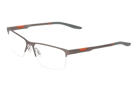 Occhiali design Nike NIKE 8144 070